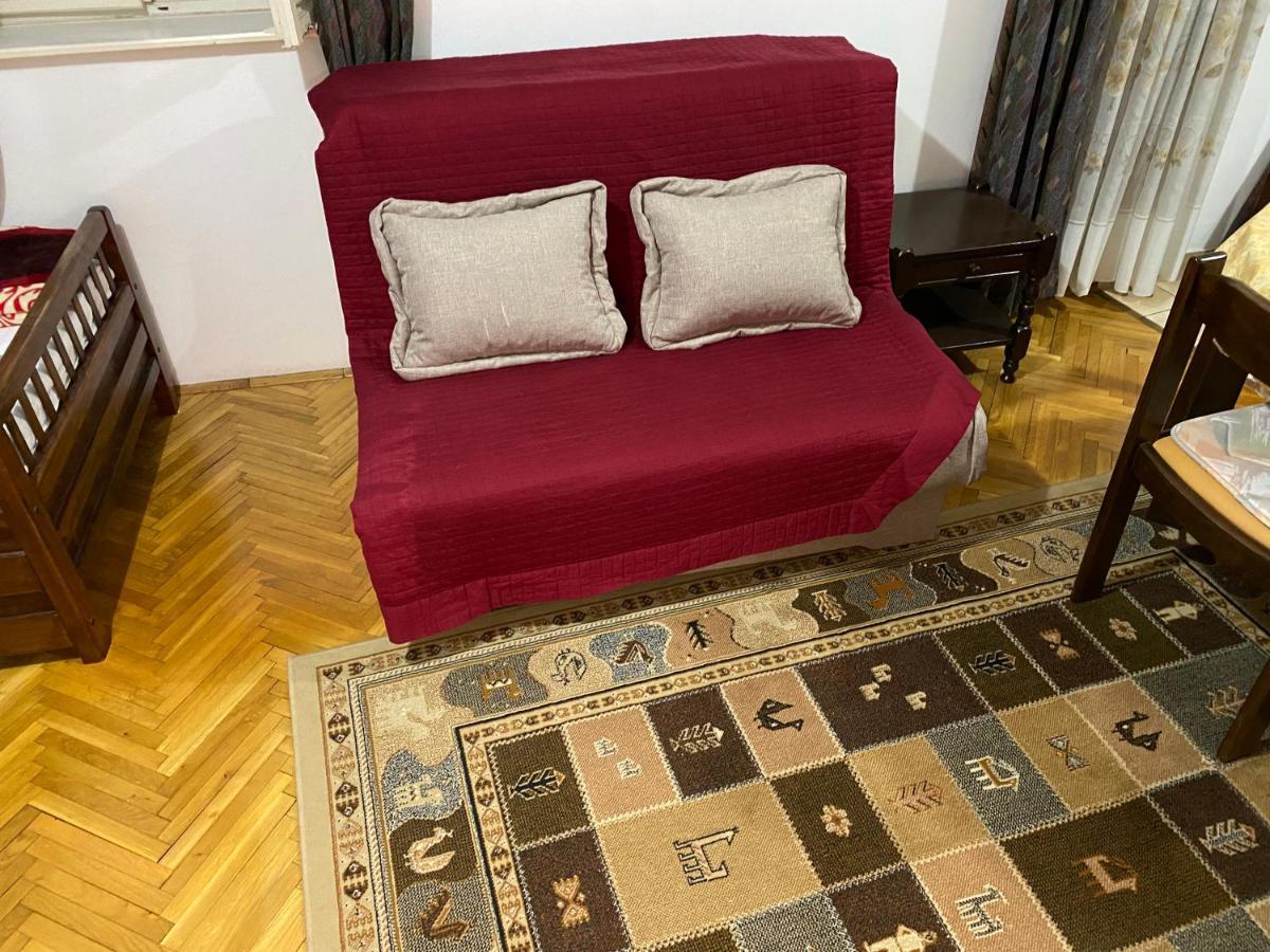 Apartment Vivav